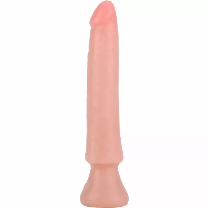 Dildo GET REAL Starter Dong 16 cm Photo 3