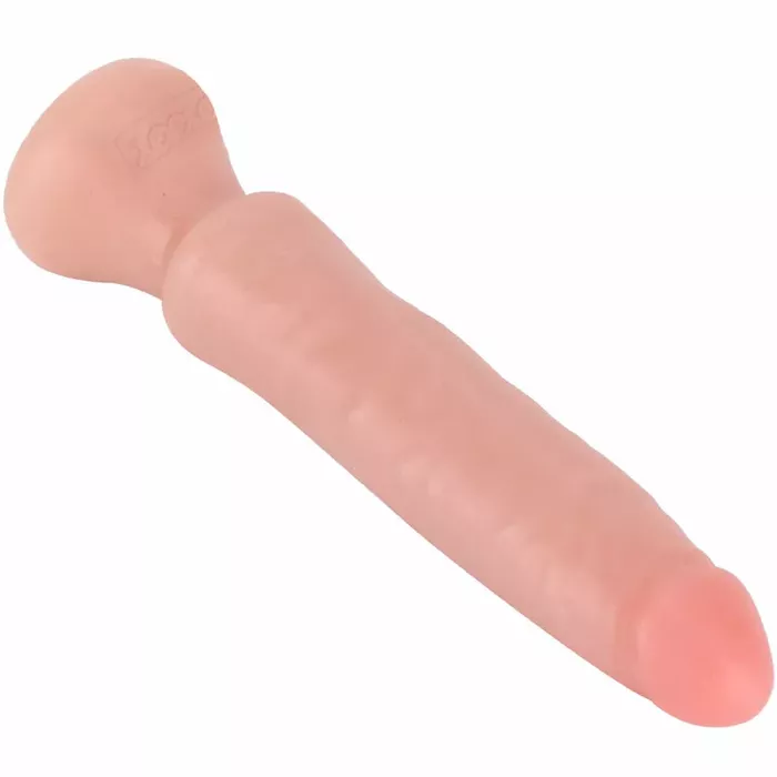 Dildo GET REAL Starter Dong 16 cm Photo 5