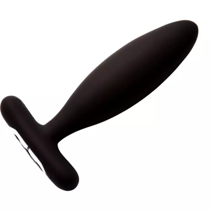 Anal plug vibrator je joue Vesta Photo 2