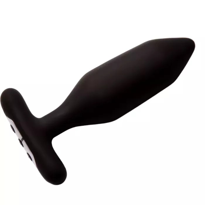 Anal plug vibrator je joue ONYX Photo 2