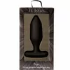 Анальный вибратор JE JOUE ONYX Photo 4