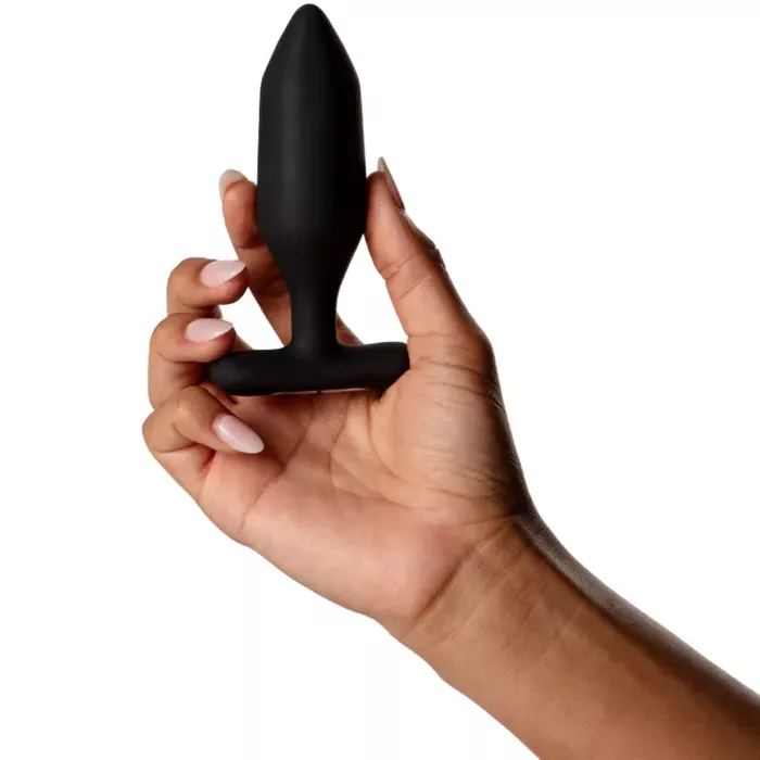 Anal plug vibrator je joue ONYX Photo 7
