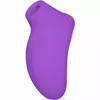 Clitoral sonic massager Lelo Sona 2 Travel Photo 1