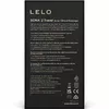 Klitoraļais soniskais massieris Lelo Sona 2 Travel Photo 6