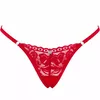 OBS Stringi D-235904 - Izmērs XL/2XL Photo 5