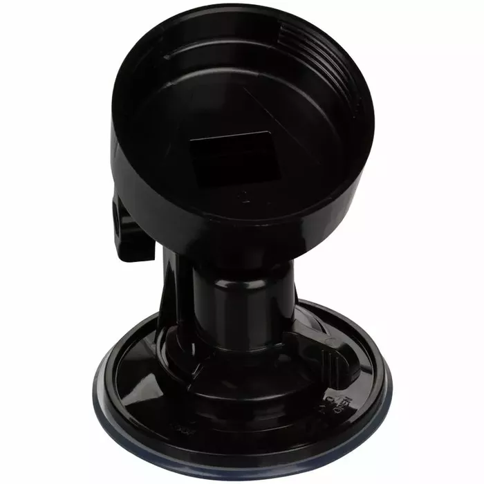 Masturbator Private Tube with Suction Base Photo 2