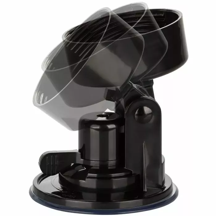 Masturbator Private Tube with Suction Base Photo 4