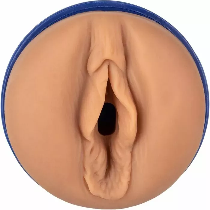 Masturbators Private Ginebra Pornstar Pussy Photo 2