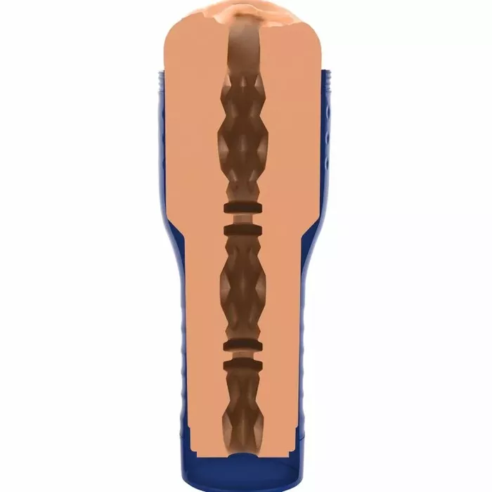 Masturbators Private Ginebra Pornstar Pussy Photo 9