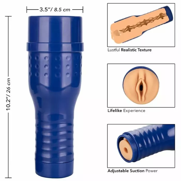 Masturbator Private Gabi Gold Pornstar — single-channel TPE Photo 10