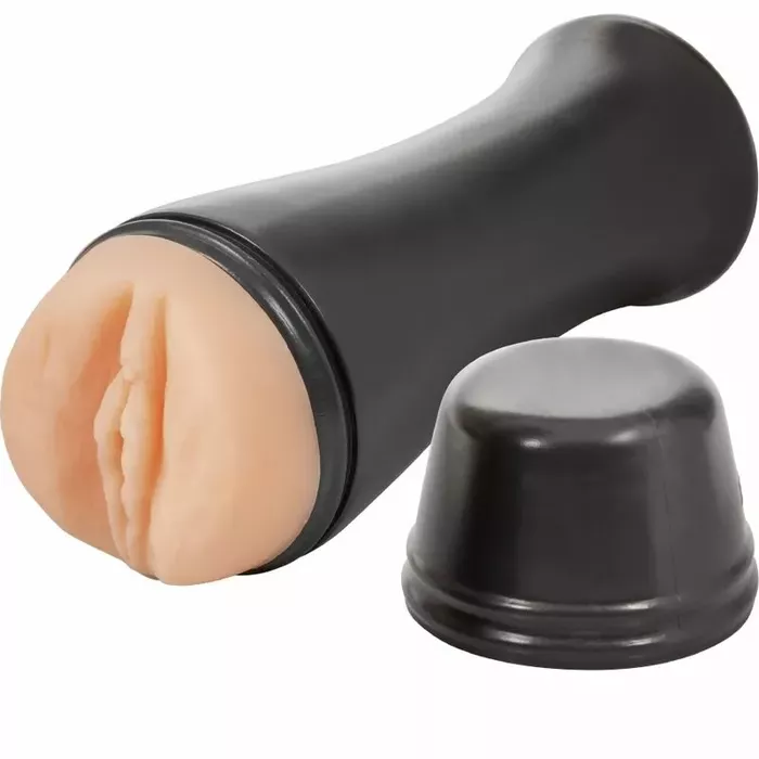 Мастурбатор Private Original Vacuum Cup To Go Photo 3