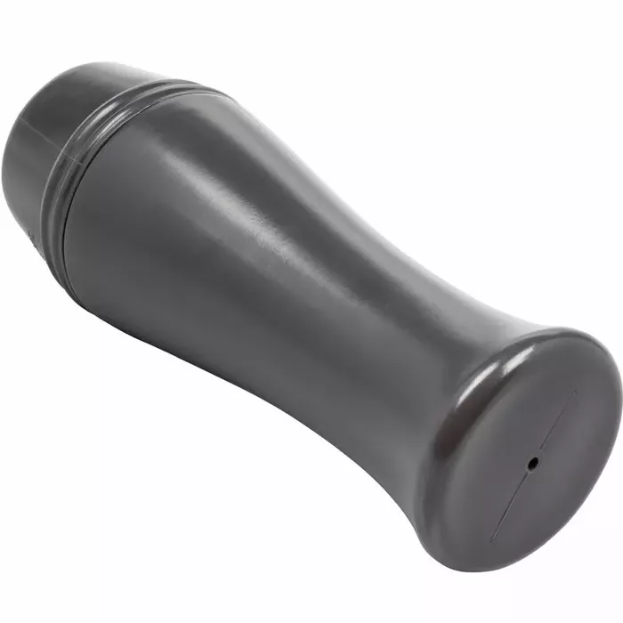 Мастурбатор Private Original Vacuum Cup To Go Photo 4