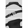 Ременной гарнитур PIPEDREAM Body Dock Lap Strap Harness Photo 6