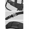 Шлейка-страпон PIPEDREAM Body Dock Strap-On Suspenders Photo 6