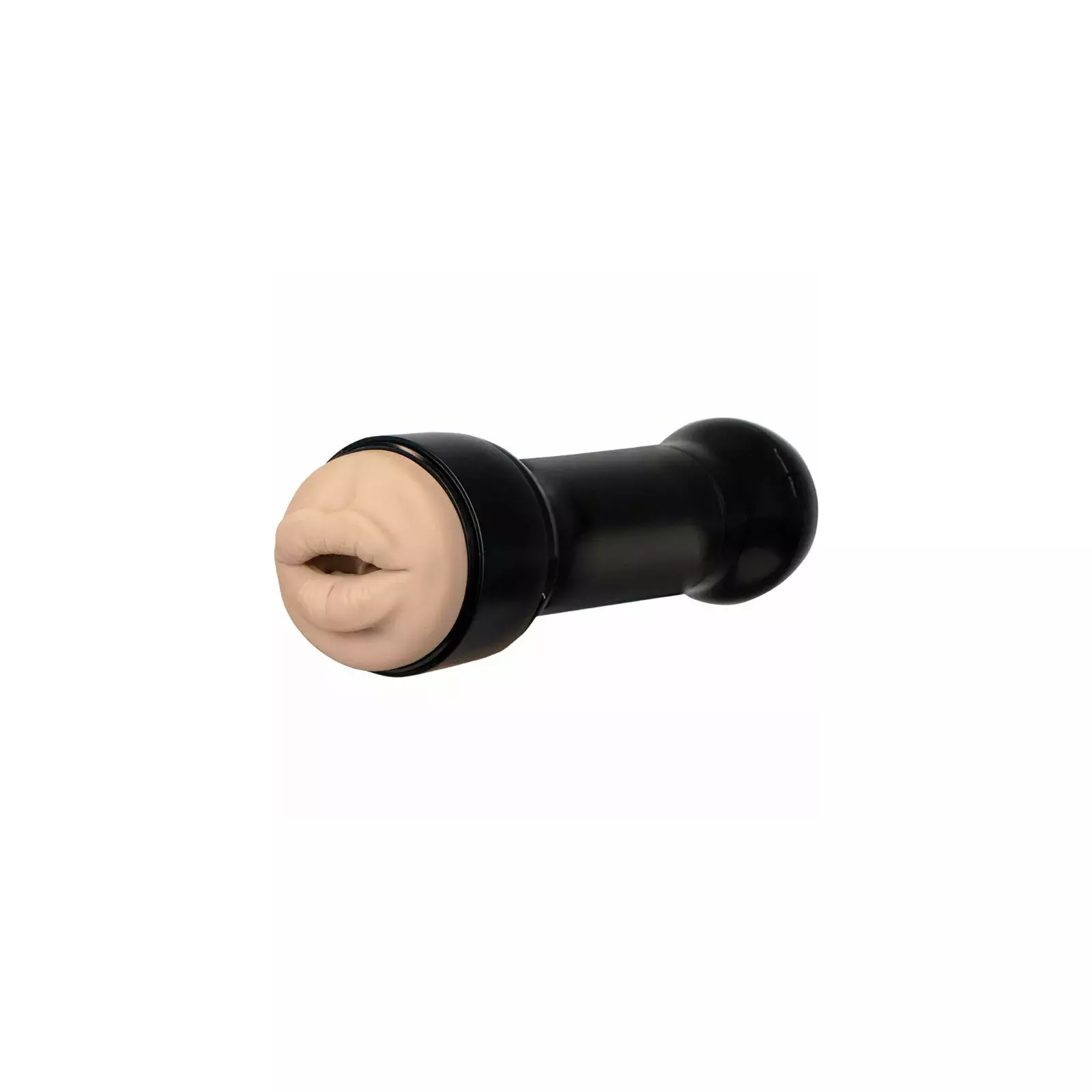 Masturbator Kiiroo PowerBlow D-235816 Photo 1