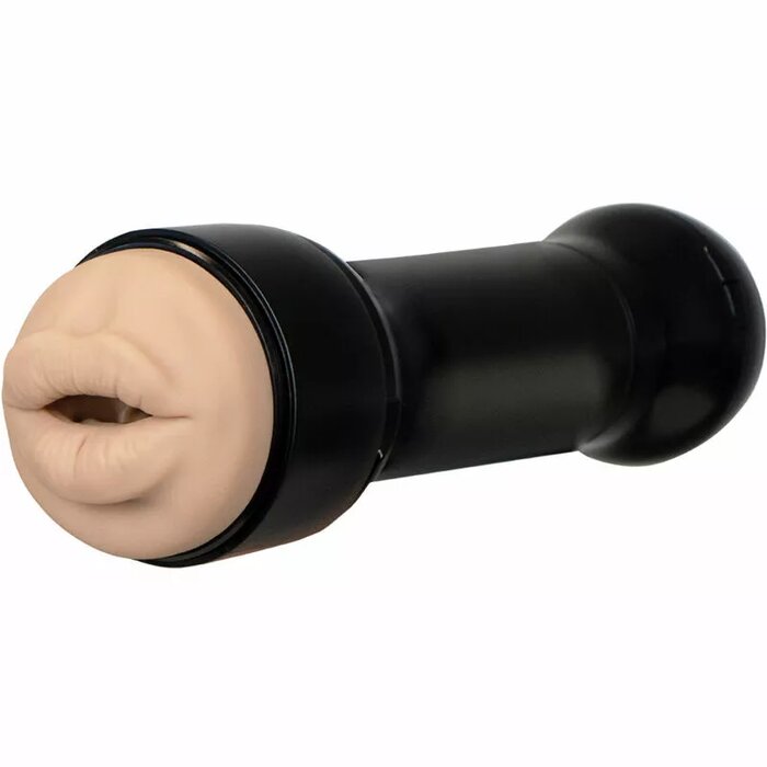 Masturbator Kiiroo PowerBlow D-235816 Photo 1
