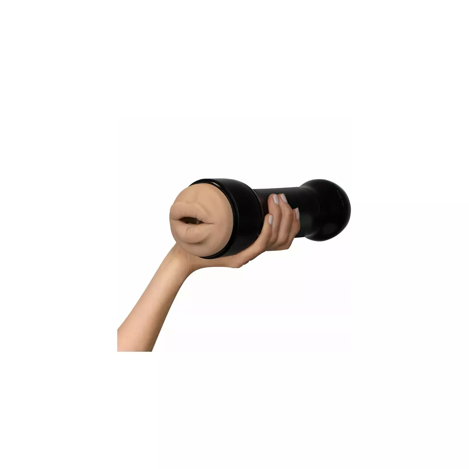 Masturbator Kiiroo PowerBlow D-235816 Photo 2