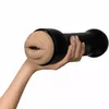 Masturbator Kiiroo PowerBlow D-235816 Photo 2