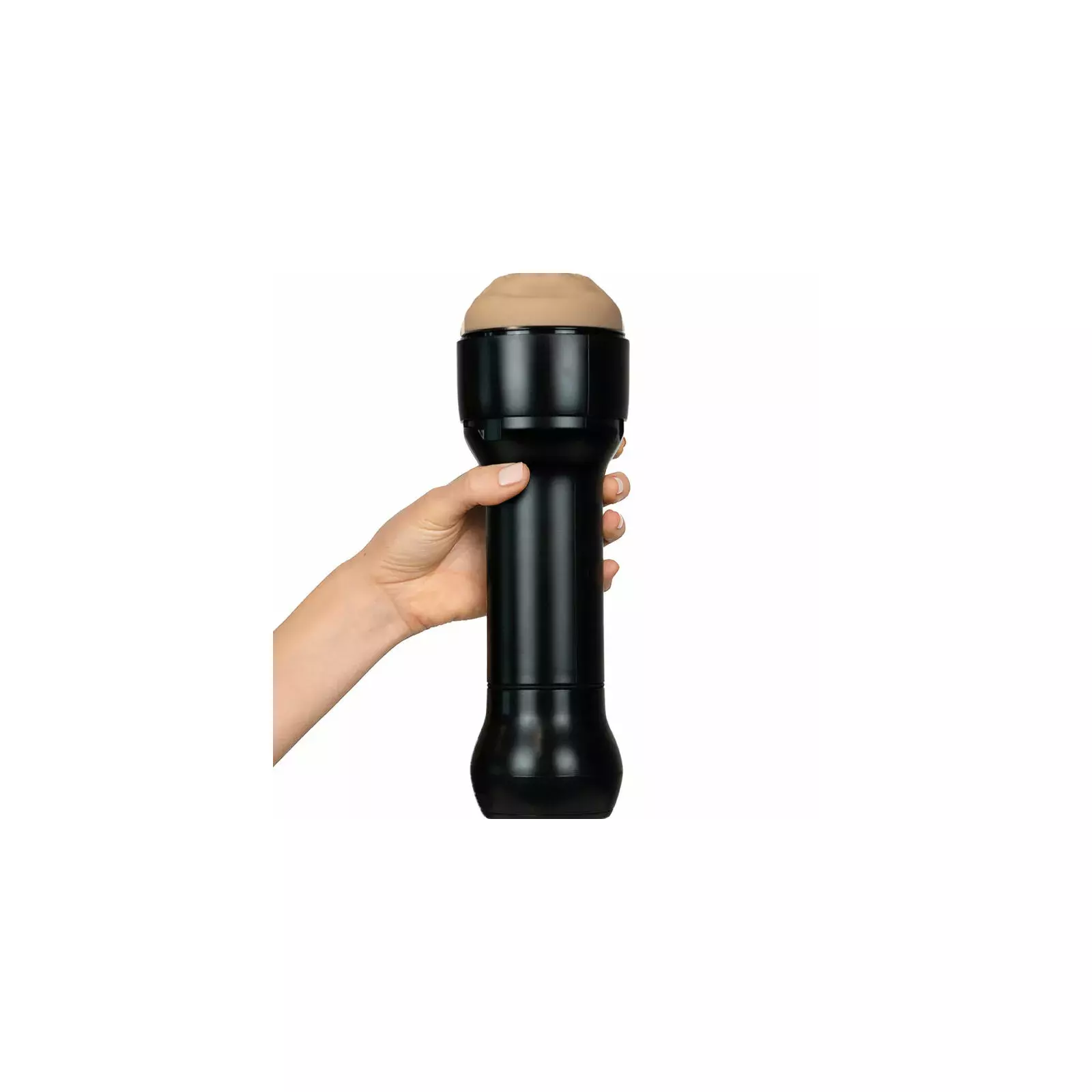 Masturbator Kiiroo PowerBlow D-235816 Photo 3