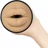 Masturbator Kiiroo PowerBlow D-235816 Photo 4