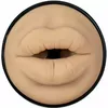 Masturbator Kiiroo PowerBlow D-235816 Photo 5