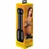 Masturbator Kiiroo PowerBlow D-235816 Photo 6