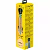 Masturbator Kiiroo PowerBlow D-235816 Photo 7
