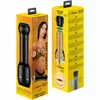 Masturbator Kiiroo PowerBlow D-235816 Photo 8