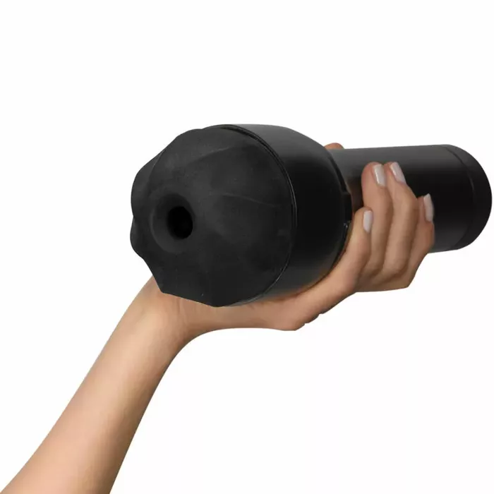 Мастурбатор Kiiroo FEEL Stroker Photo 2