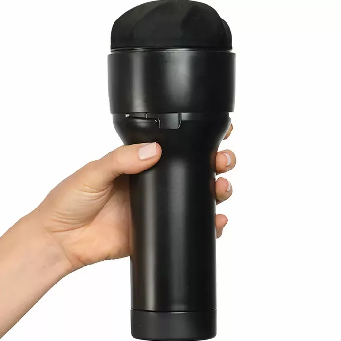 Мастурбатор Kiiroo FEEL Stroker Photo 3
