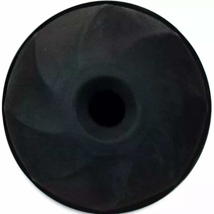 Мастурбатор Kiiroo FEEL Stroker Photo 4