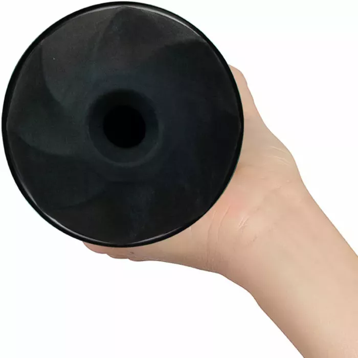 Мастурбатор Kiiroo FEEL Stroker Photo 5