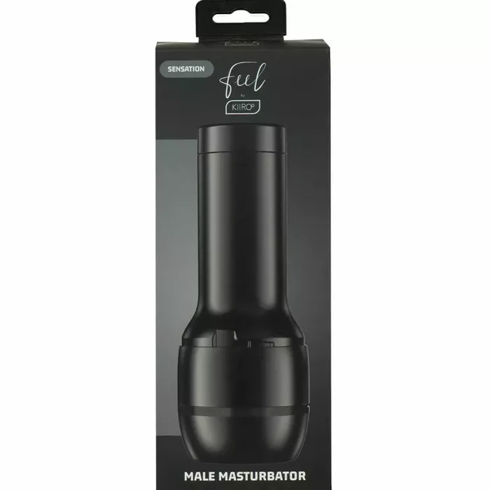 Мастурбатор Kiiroo FEEL Stroker Photo 6