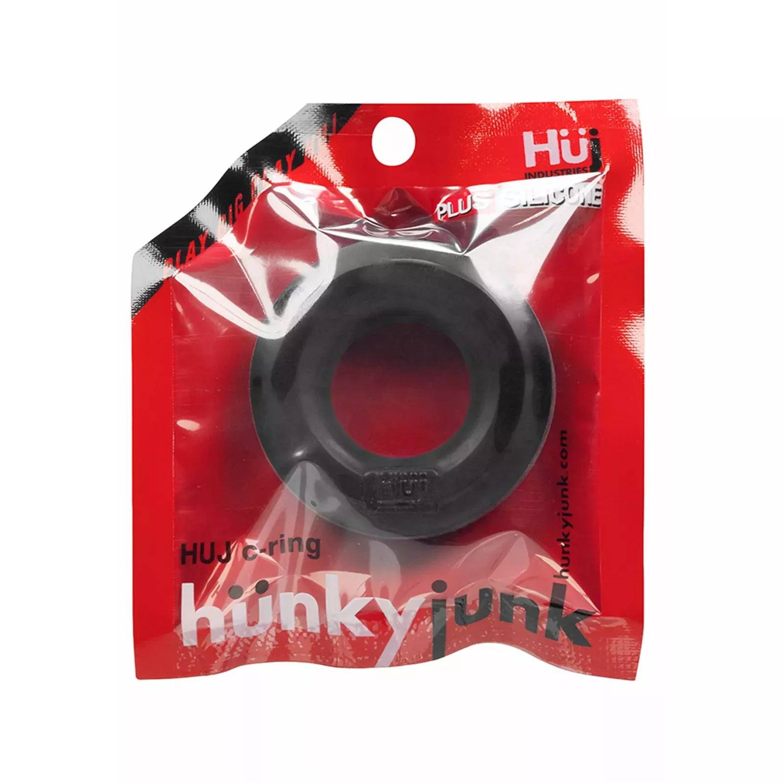 Hunkyjunk 42006 Photo 2