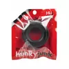 Hunkyjunk 42006 Photo 2