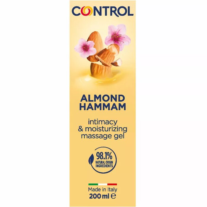 CONTROL LUBES D-235975 Photo 1