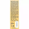 CONTROL LUBES D-235975 Photo 2
