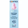 CONTROL LUBES D-235976 Photo 1