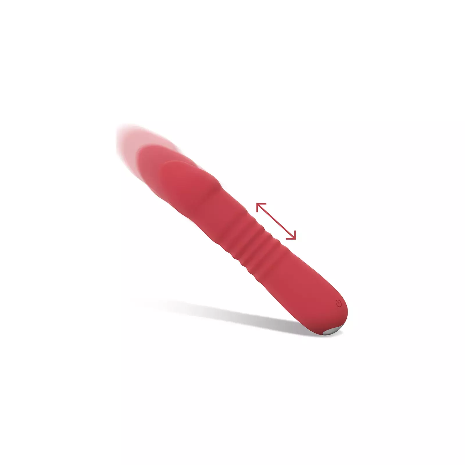 Vibrators INTENSE D-235730 Photo 5