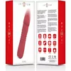 Vibrators INTENSE D-235730 Photo 6