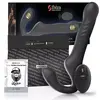 Strapless Vibrator IBIZA TECHNOLOGY D-234720 Photo 2