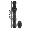 Strapless Vibrator IBIZA TECHNOLOGY D-234720 Photo 6