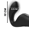 Strapless Vibrator IBIZA TECHNOLOGY D-234720 Photo 7