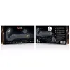 Strapless Vibrator IBIZA TECHNOLOGY D-234720 Photo 10