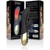 Вибратор IBIZA TECHNOLOGY HEATING RABBIT VIBRATOR Photo 10