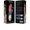 Вибратор IBIZA TECHNOLOGY HEATING RABBIT VIBRATOR Photo 11
