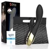 Rabbit vibrator IBIZA TECHNOLOGY IBIZA Photo 2