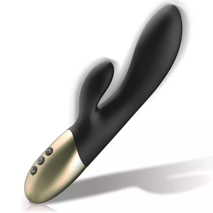 Rabbit vibrator IBIZA TECHNOLOGY IBIZA Photo 3