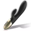 Rabbit vibrator IBIZA TECHNOLOGY IBIZA Photo 3