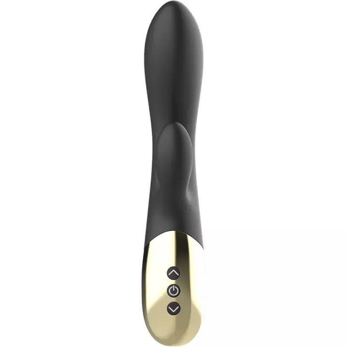 Rabbit vibrator IBIZA TECHNOLOGY IBIZA Photo 4